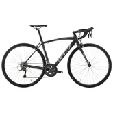 Bicicleta  RUTA Gavia Ruta GW